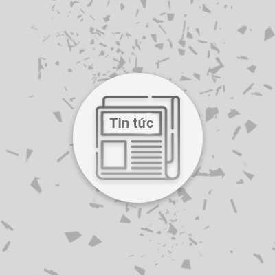 Biên cương - Đêm hội trăng rằm ❤️ 🎉